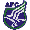 Artsul Youth